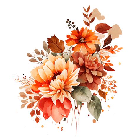Flower .